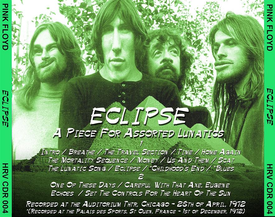 1972-04-28-Eclipse_a_piece_for_assorted_lunatics-bk